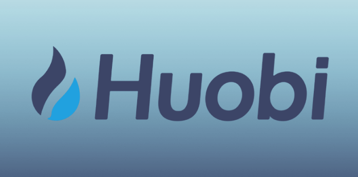 比特币Bitcoin交易所APP排名（2025权威发布） - php中文网