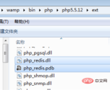 38a9072bf976f5790ab883155babcf8.png