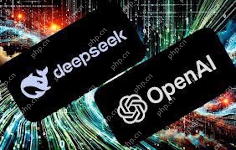 DeepSeek如何配置模型量化 DeepSeek低精度推理优化方案 - php中文网