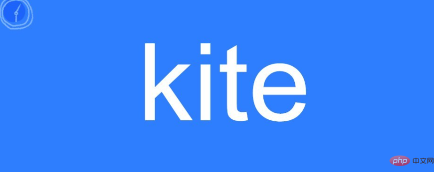 智能编程软件排行榜 2025十大ai智能编程软件推荐 - php中文网