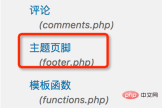 1f38d1dbe5e4f442b92b53cf30ef8ca.png