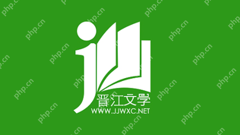 2025短篇小说(高干)在线观看App排名前十名推荐