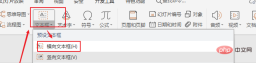 Snipaste_2020-07-20_16-21-08.png