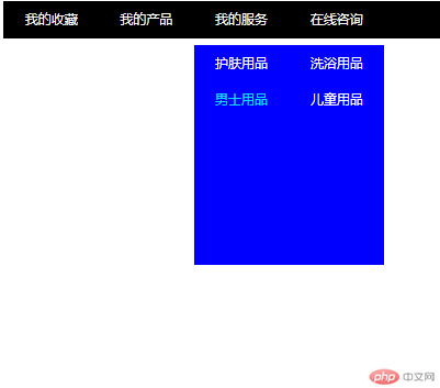 QQ图片20190722162628.png