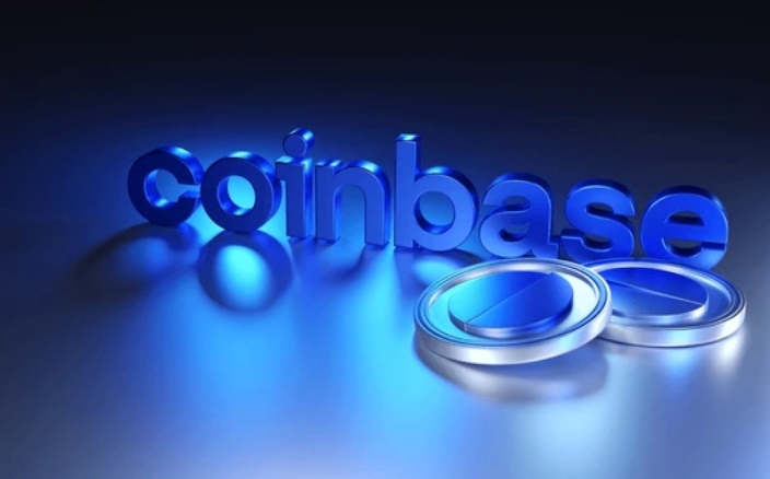 全球最好用的虚拟币交易所平台 - php中文网