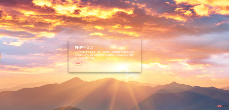 5d513c60ec2e9f35acdaa82ccf41a37.png