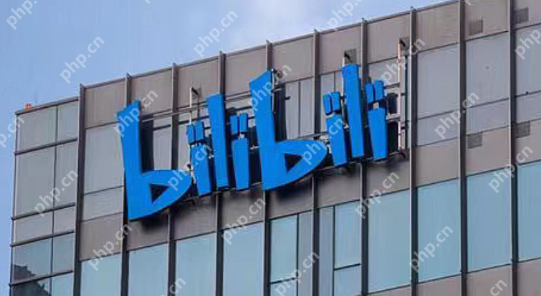 bilibili浏览器网页版入口  bilibili浏览器网页版入口直接打开 - php中文网