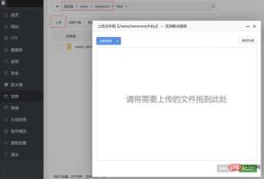 1666776233584841.jpg db9a4f2ee10437b0e9fb9a530a95ba5.jpg