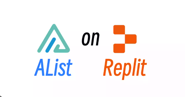 编程工具有哪些?十大免费在线编程工具推荐2025 - php中文网