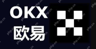 线下买卖usdt的渠道有哪些？最新usdt正规购买渠道合集 - php中文网