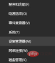 59ef21d5c738cfe98194641340b2504.png