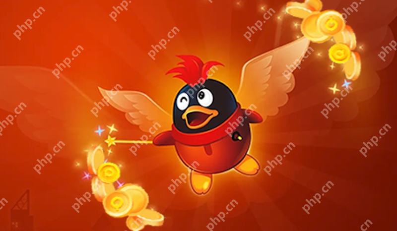 QQ空间打不开是为什么 QQ访问空间总提示异常怎么办 - php中文网