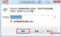 1602727911992169.png 9250f136667c9ce0c581e6e298a6c87.png