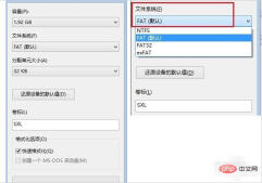 108f82596853b8c3869caf13f6920d6.png