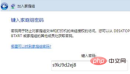 c99c8be0be3175d0a869745ef1b71c5.png