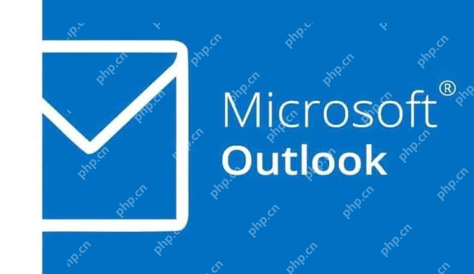 outlook邮箱的官方网站_outlook邮箱官网入口页面 - php中文网