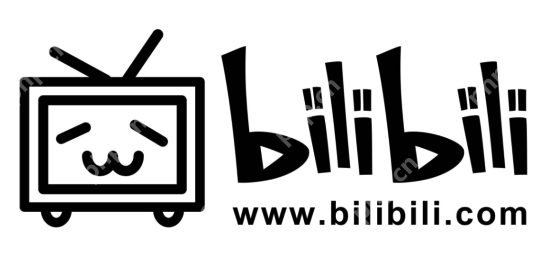 哔哩哔哩怎么取消自动续费？哔哩哔哩取消自动续费教程 - php中文网