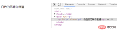 1f11d67d21f32a0ca8ab6a9a375ce96.png
