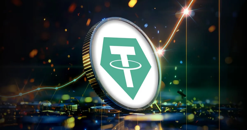 美国SEC最新裁决引爆币圈 XRP胜诉效应 下一个合规黑马币曝光，小散跑步进场 - php中文网