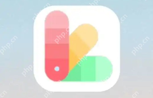 免费的试色软件app排名 十大免费试色软件app2025推荐 - php中文网