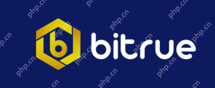 Bitrue最新app下载安装注册教程