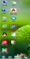 1.png