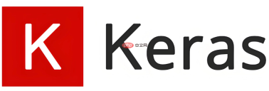 QQ20250117-094015.png