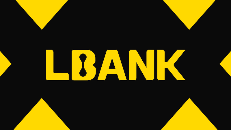 突发！LBank决定暂停LBK的交易及提现服务 - php中文网