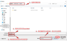 c210fa3364d9a84b8207e5b733582ae.png