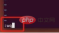 1577339618228638.png 3e08e097a00a269306489a07efb223c.png