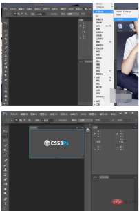 1626926092311874.png e99e810c6037eec885d061175cfadd9.png
