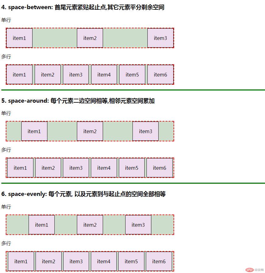 2019-11-11_163152.jpg