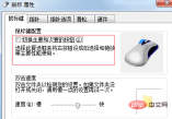 fef1643bf9de159388f7687332a5ce9.png