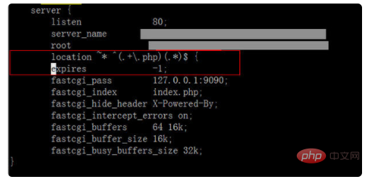 php怎麼根據時間查詢sql