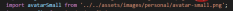 1606443554472627.png 38c156ed824b2102c6d45c539f2ea51.png