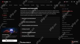 OpenClaw 2026.9.1扩展聊天图表与Android体验的官方页面截图，证明新闻主体和更新来源