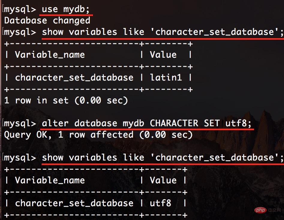 Solution to garbled data inserted into mysql using java