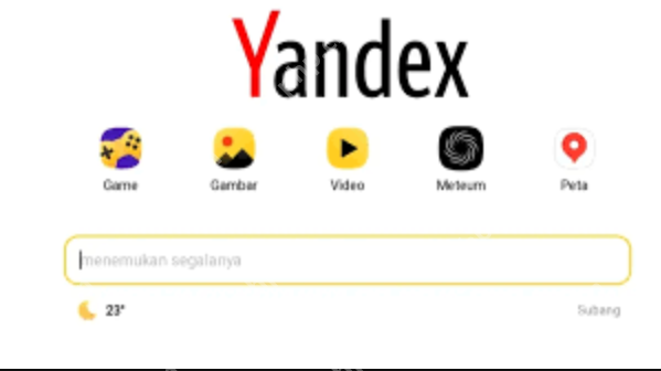 yandex瀏覽器國內(nèi)能用嗎？怎么在國內(nèi)用yandex詳細(xì)教程