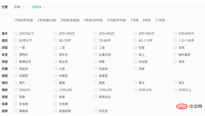 Redis 단일 데이터 다중 소스 초고동시성 솔루션