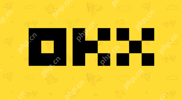 数字货币交易APP用什么好?十大数字货币app交易软件推荐 - php中文网