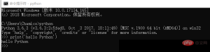 1560906908983541.png 20180729191329329.png