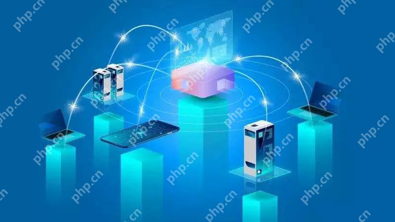 加密算法是什么意思?常见的区块链加密算法是什么? - php中文网