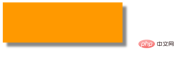 fd16c9f667c4fa945203ef4a846c47c.png