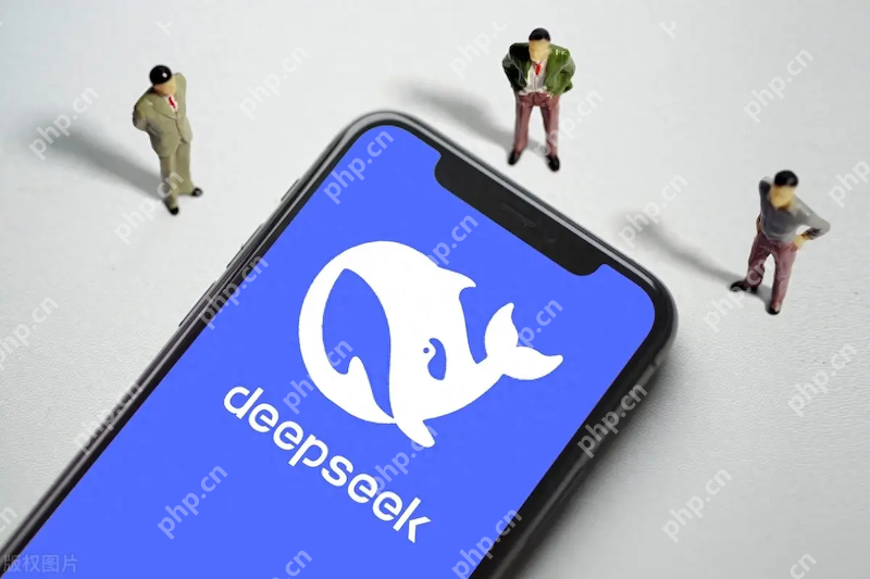 DeepSeek能否进行DNA存储编程 DeepSeek生物数据编码技术 - php中文网