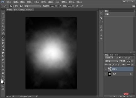 1629962904430006.jpg 技巧篇:如何用ps製作深陷立體效果創意海報(分享)