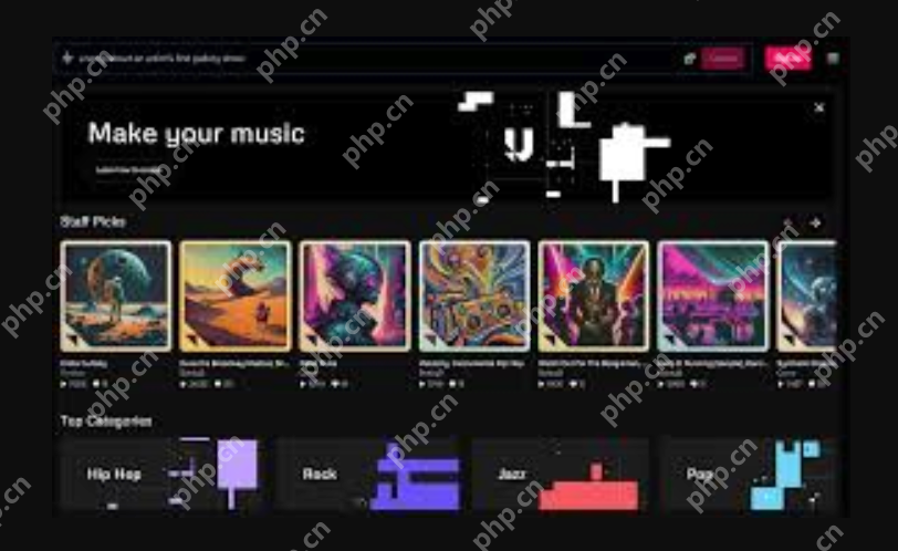 Ai人工智能免费软件排行榜 免费人工智能APP榜单前十名推荐 - php中文网