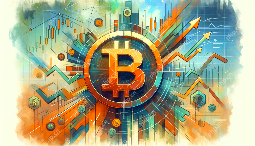 怎么玩合约,有哪些合约技巧 - php中文网