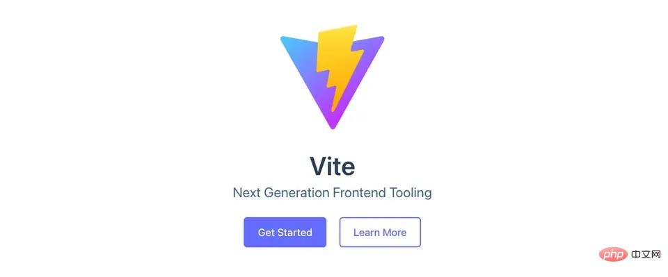 2Vue 開発にはどのようなツールが使用されますか?