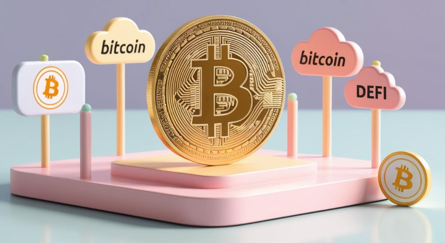 如何在币圈用1000赚到10万 币圈低成本投资翻倍的实用策略 - php中文网