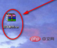 8a7100e544ca8236267a3f80dd29055.png